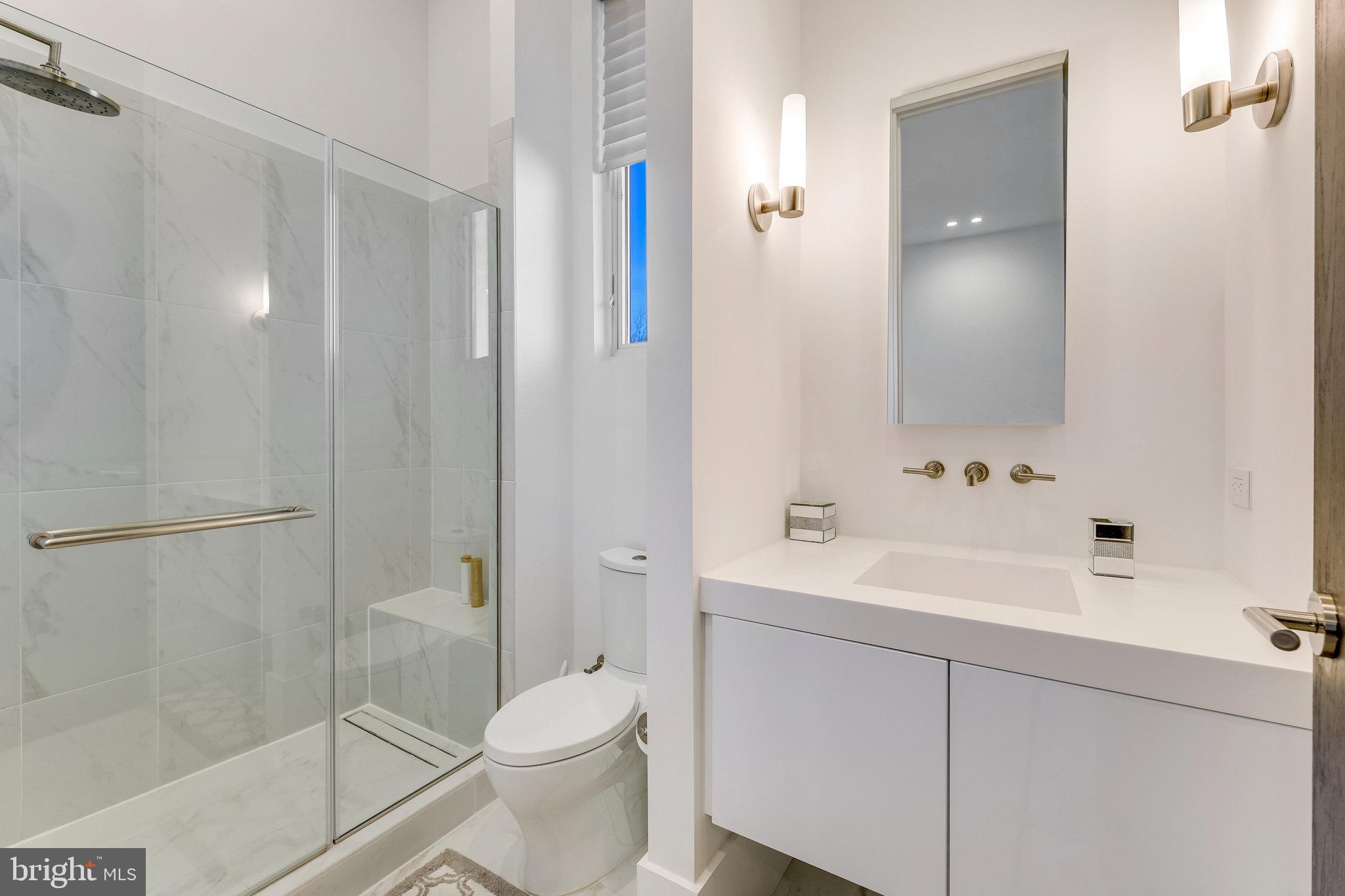 40887 Blue Star Ct