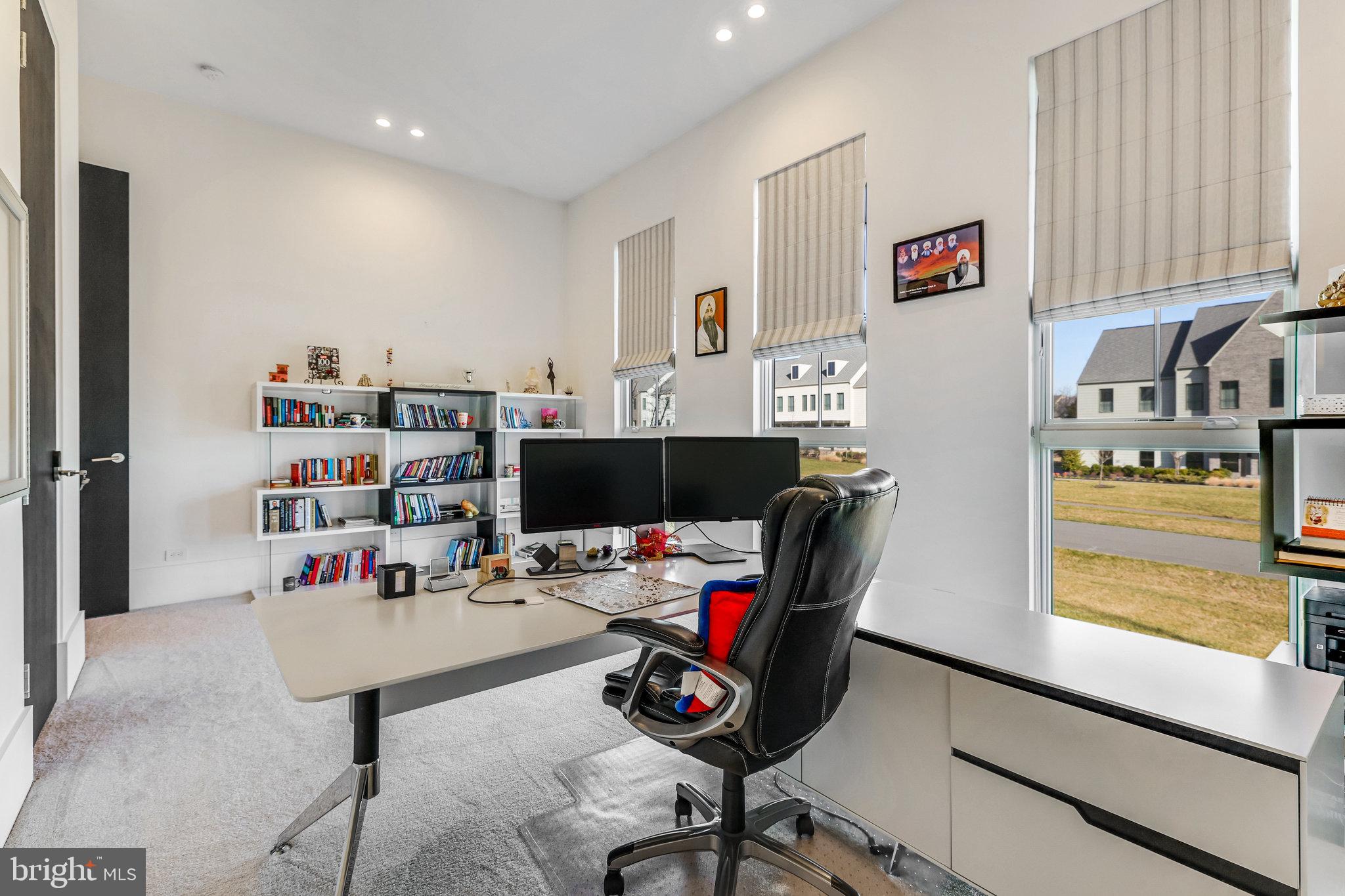 40887 Blue Star Ct