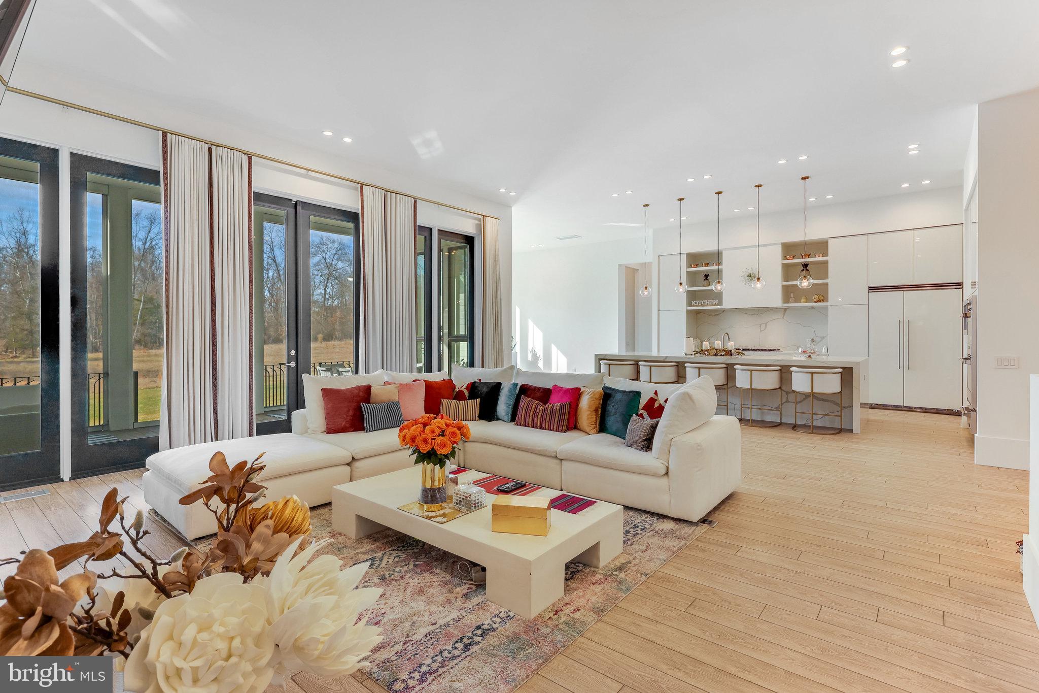40887 Blue Star Ct