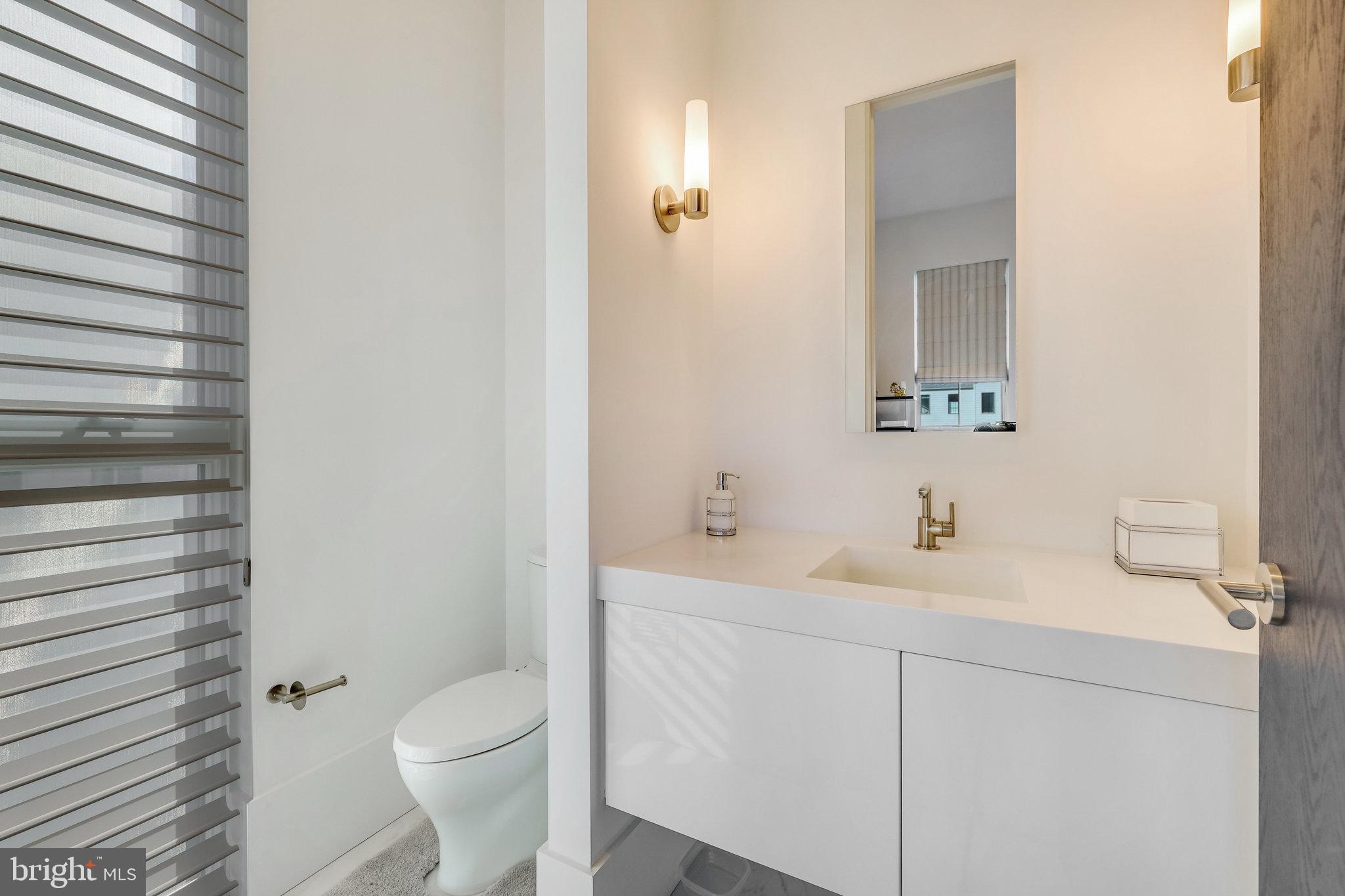 40887 Blue Star Ct