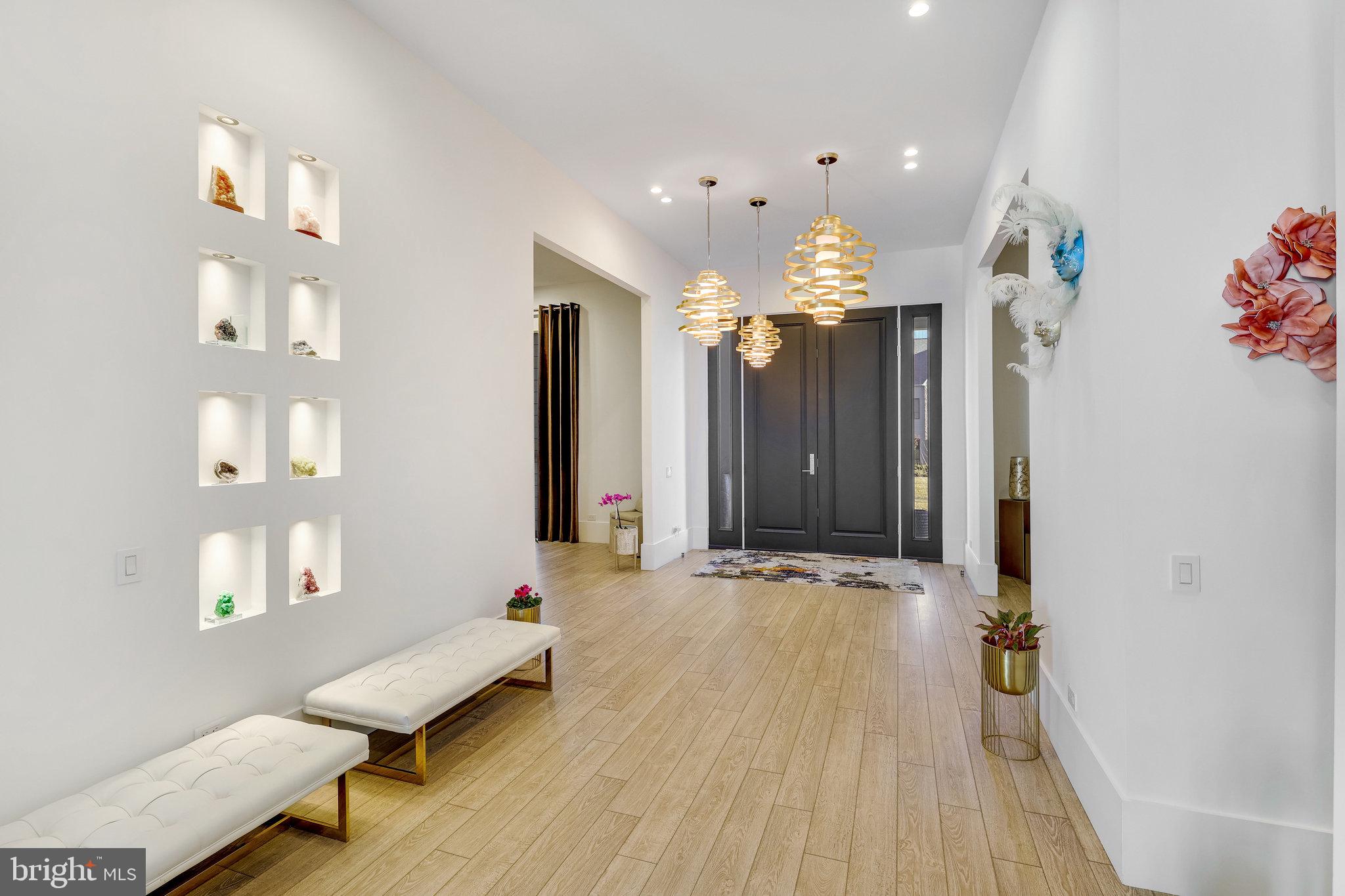 40887 Blue Star Ct