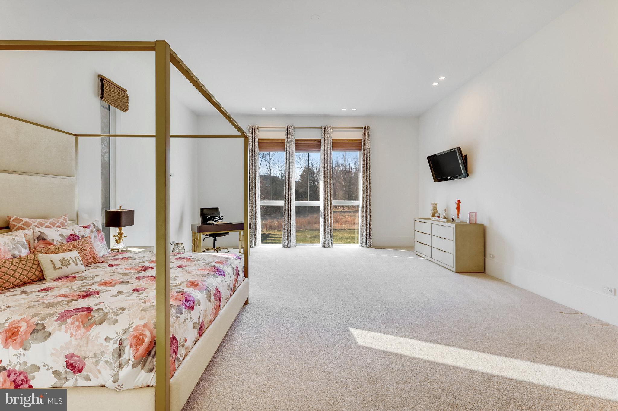 40887 Blue Star Ct