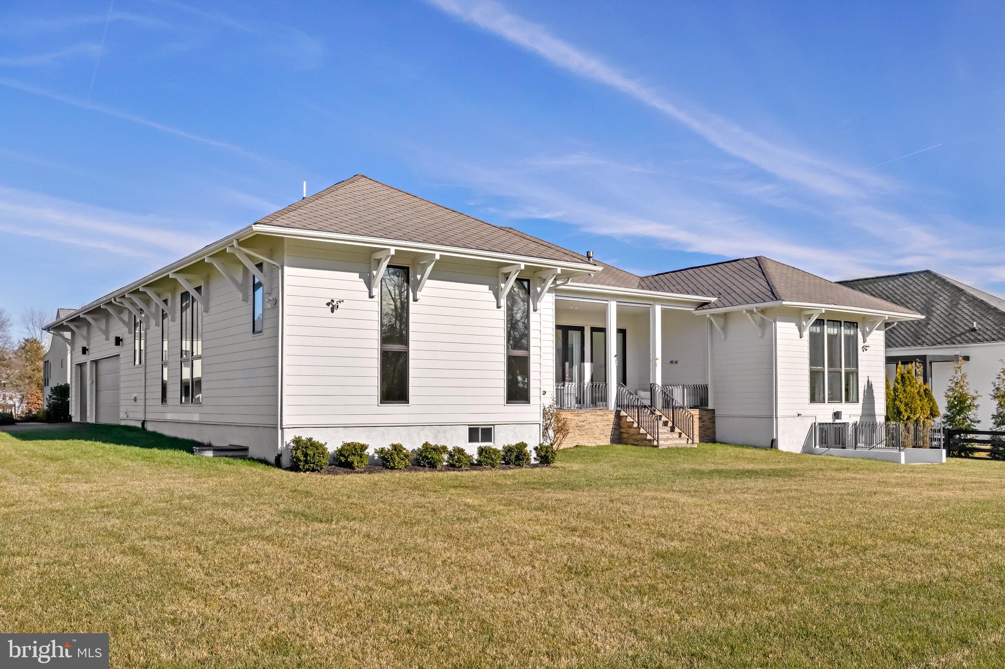 40887 Blue Star Ct