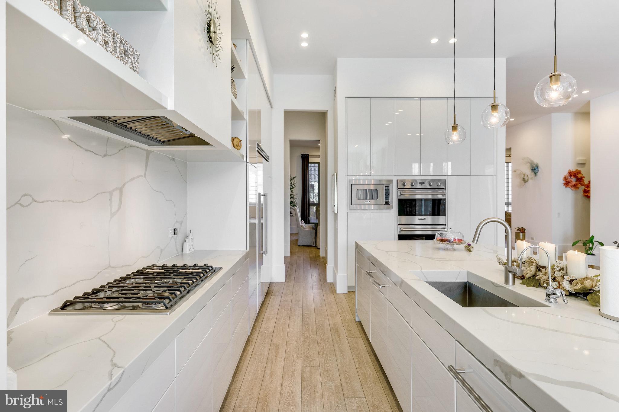 40887 Blue Star Ct