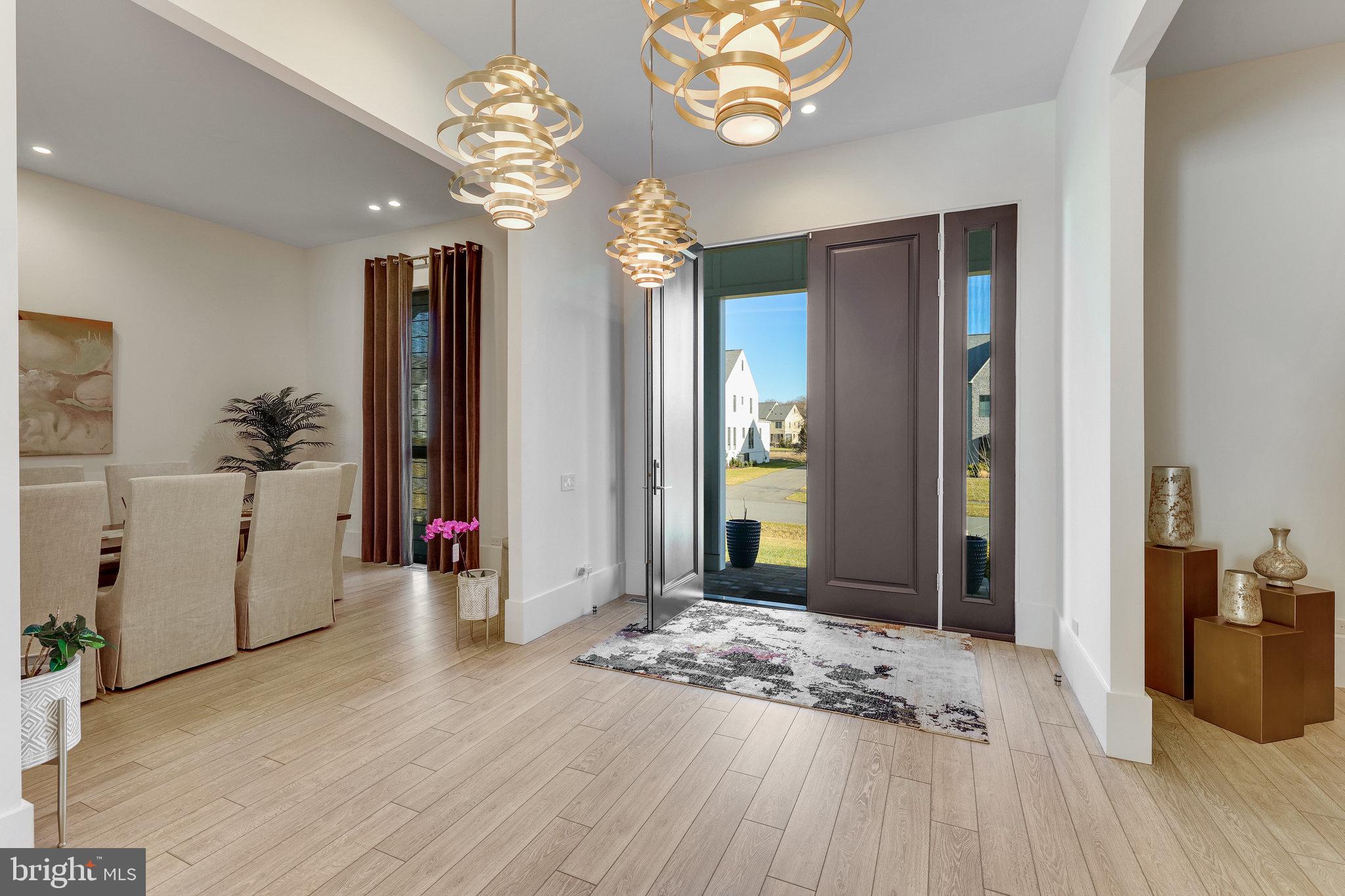 40887 Blue Star Ct
