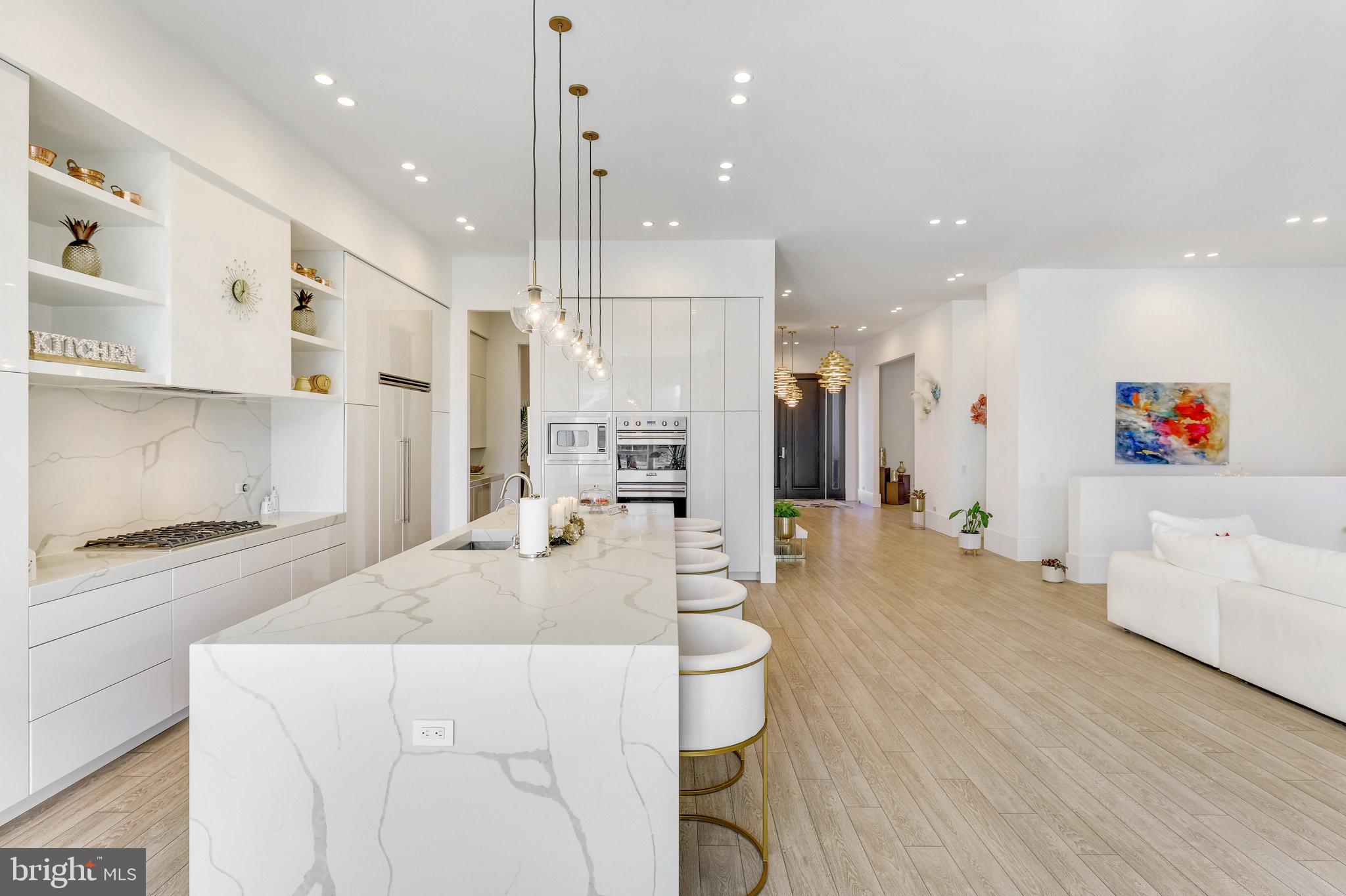 40887 Blue Star Ct