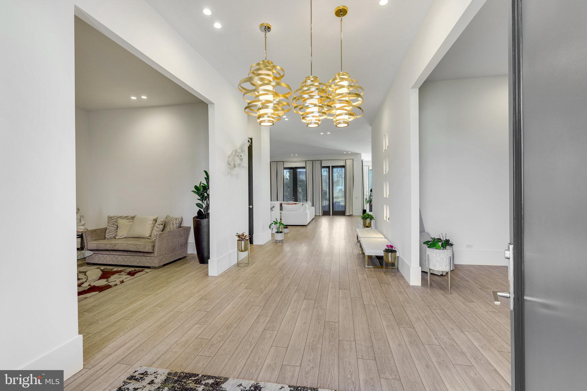 40887 Blue Star Ct