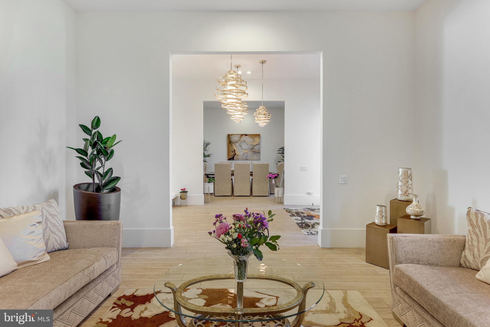 40887 Blue Star Ct