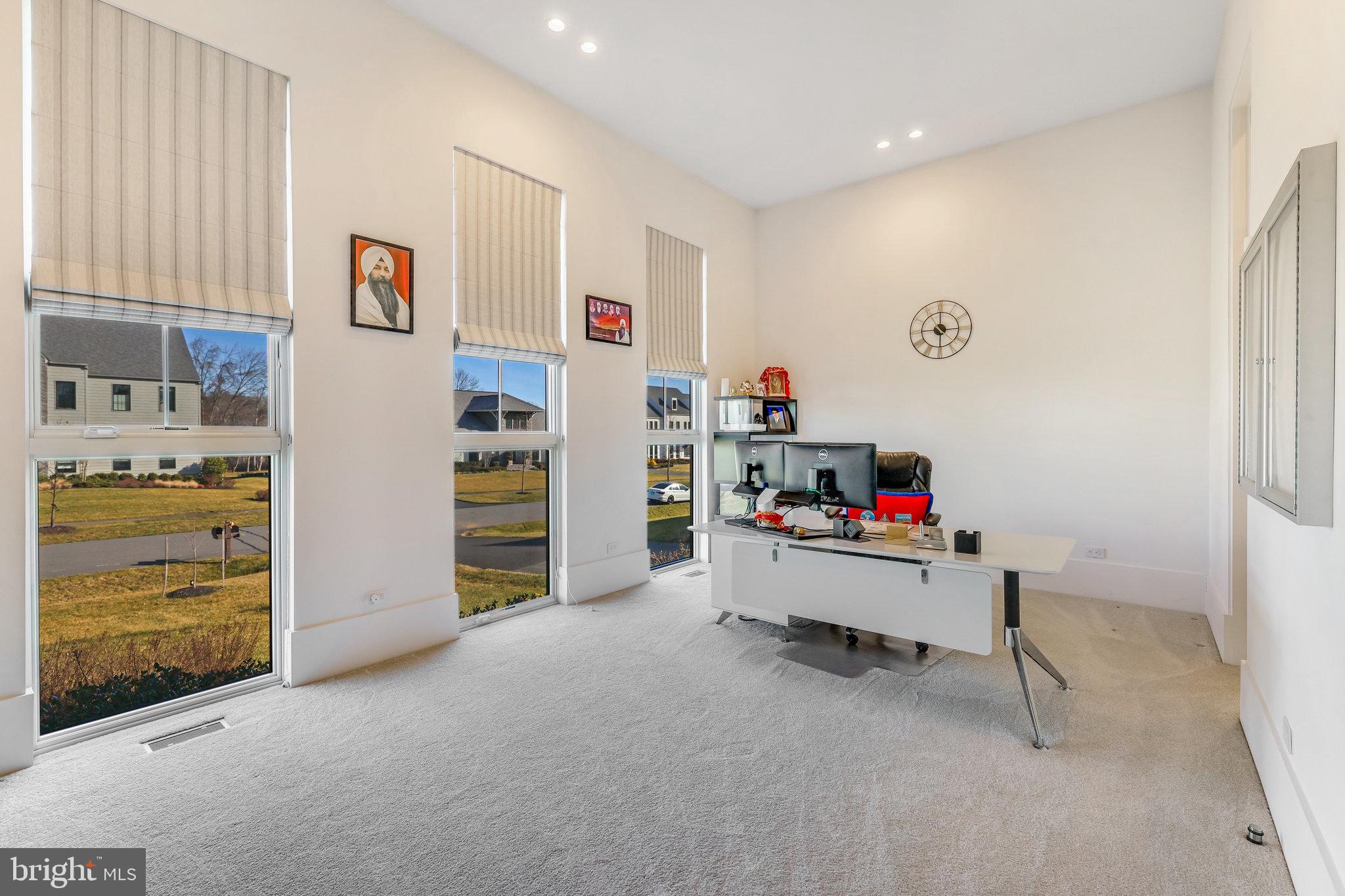 40887 Blue Star Ct