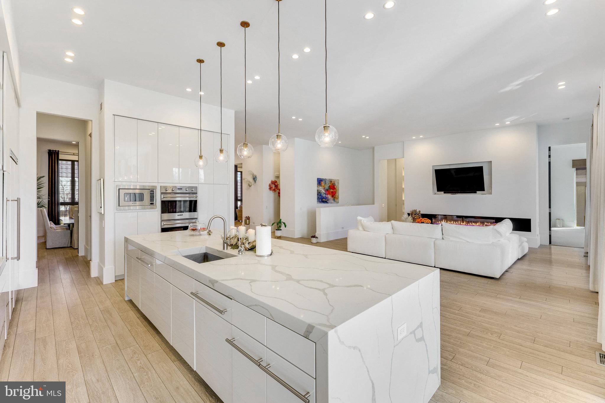 40887 Blue Star Ct