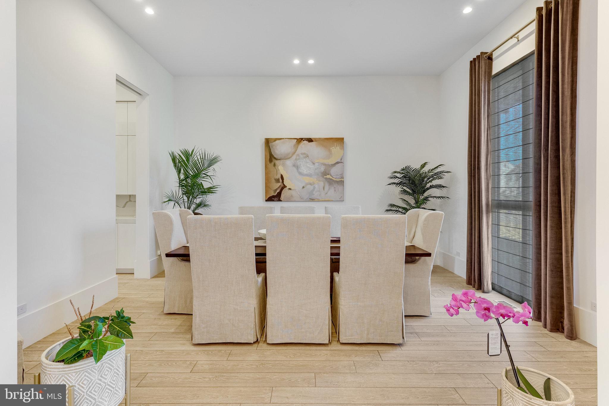 40887 Blue Star Ct