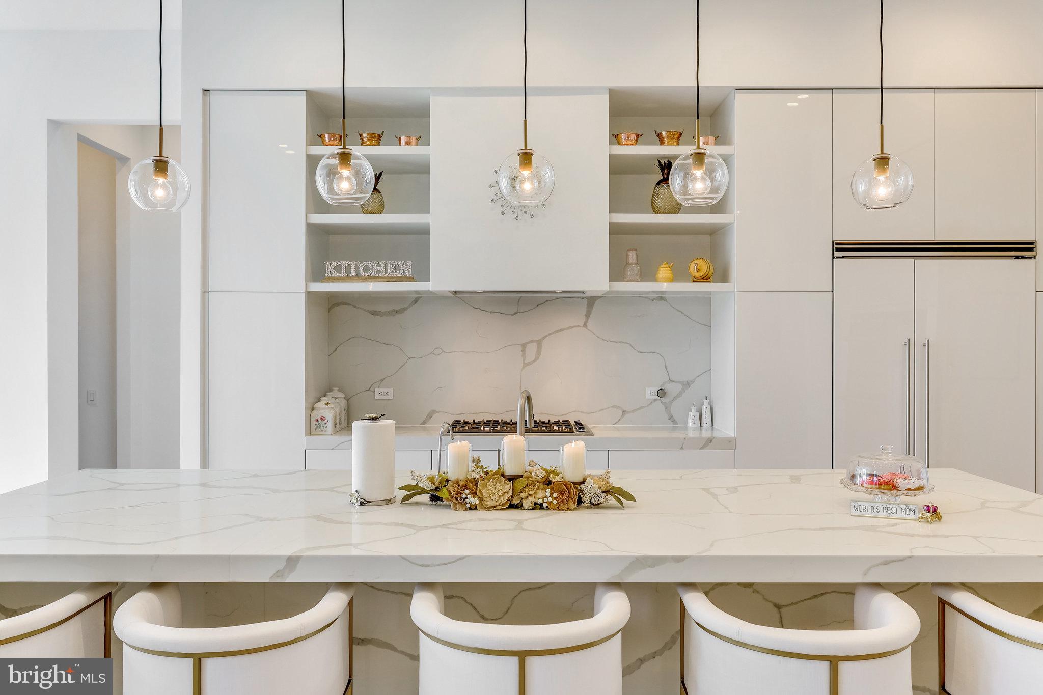 40887 Blue Star Ct