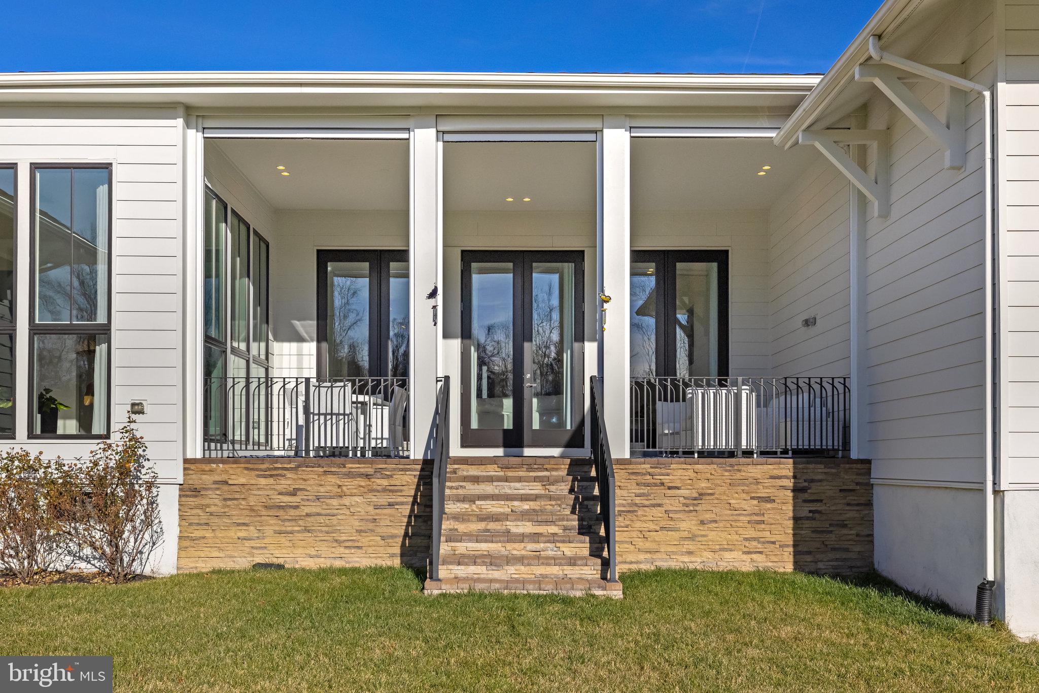 40887 Blue Star Ct