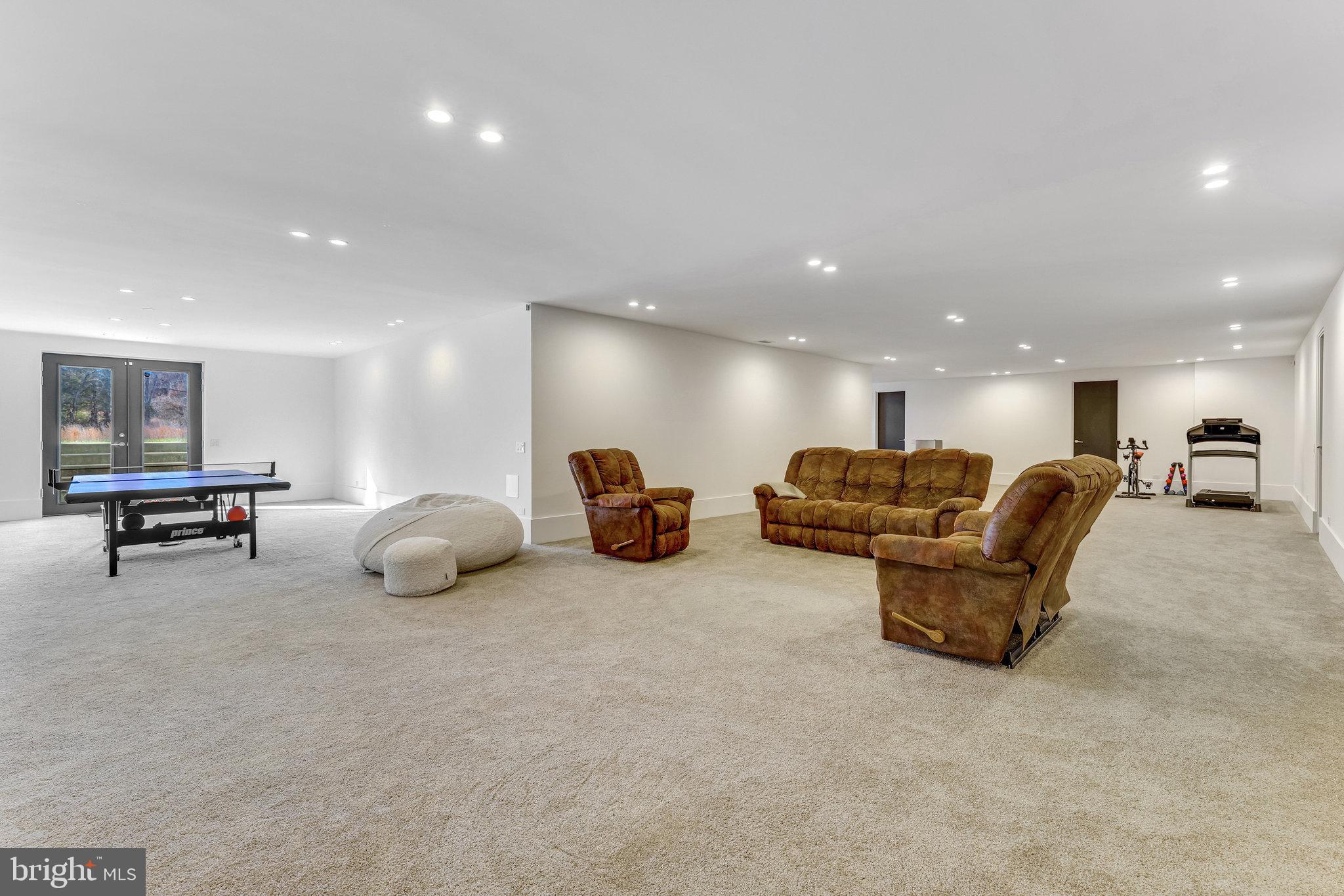 40887 Blue Star Ct