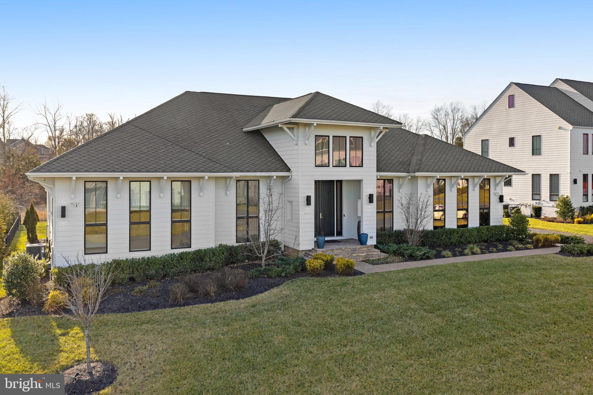 40887 Blue Star Ct