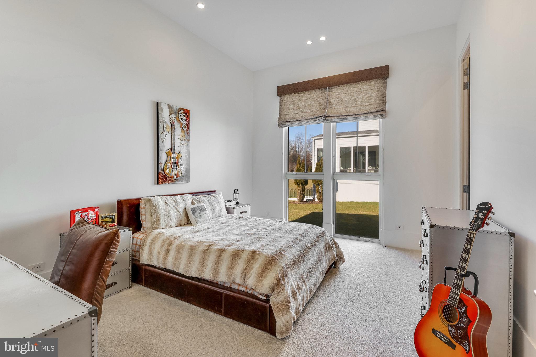 40887 Blue Star Ct
