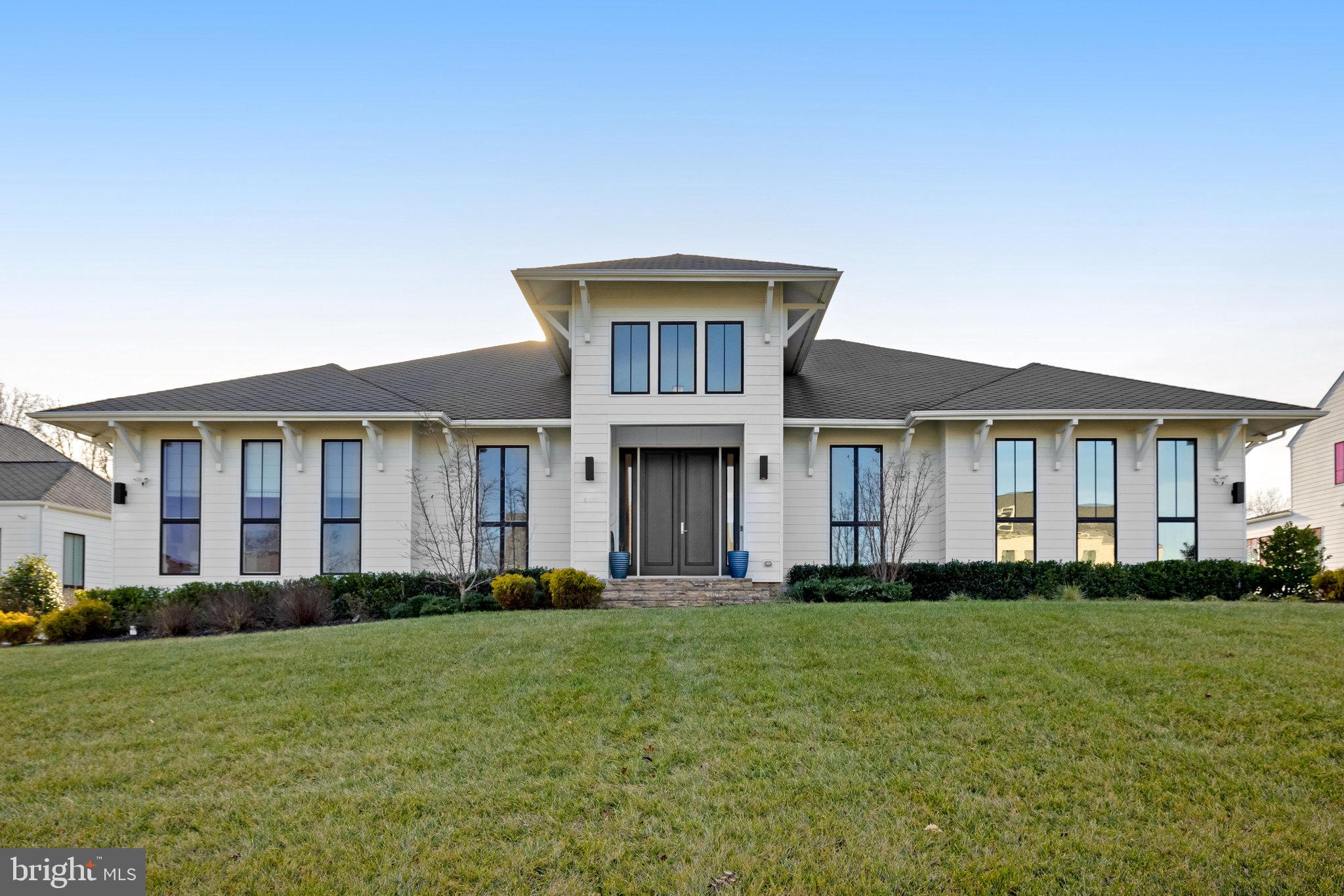 40887 Blue Star Ct