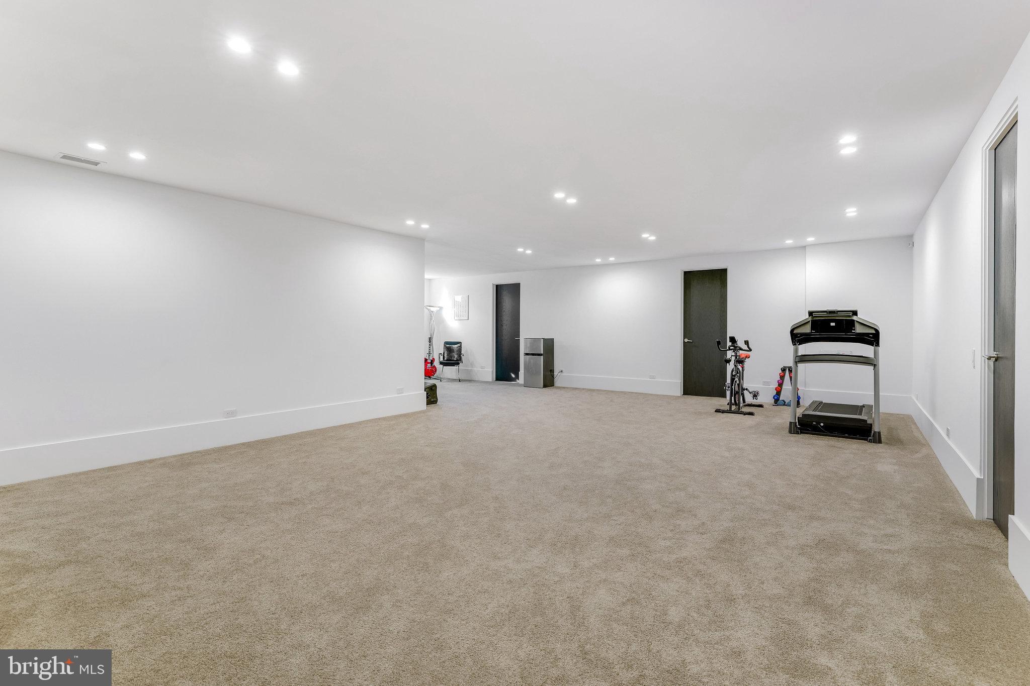 40887 Blue Star Ct