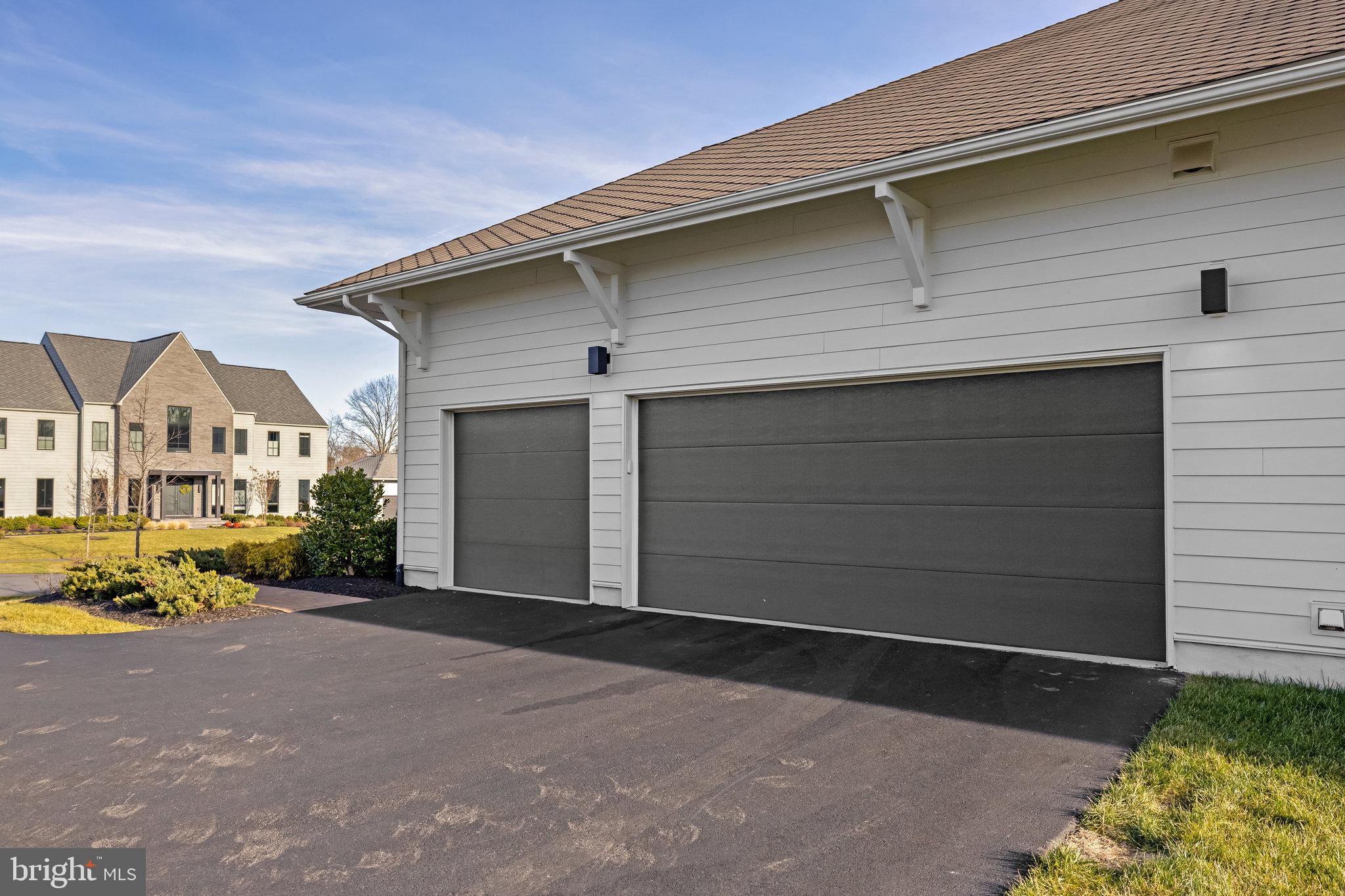 40887 Blue Star Ct