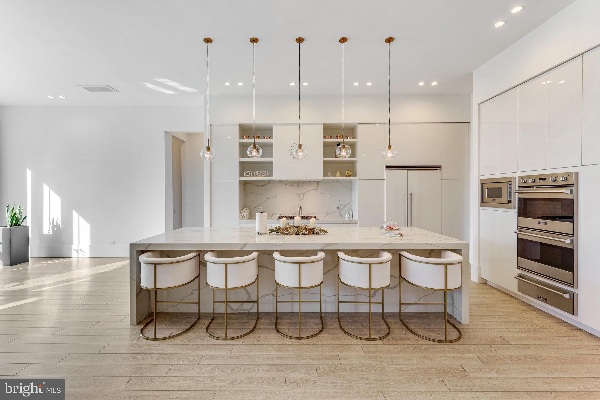 40887 Blue Star Ct