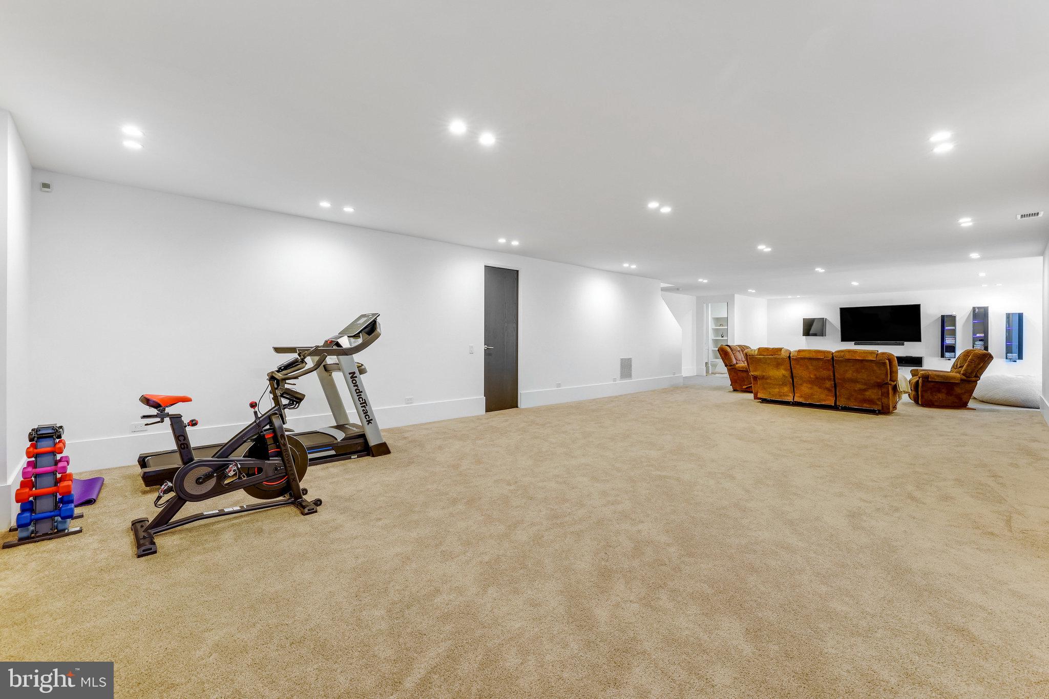 40887 Blue Star Ct