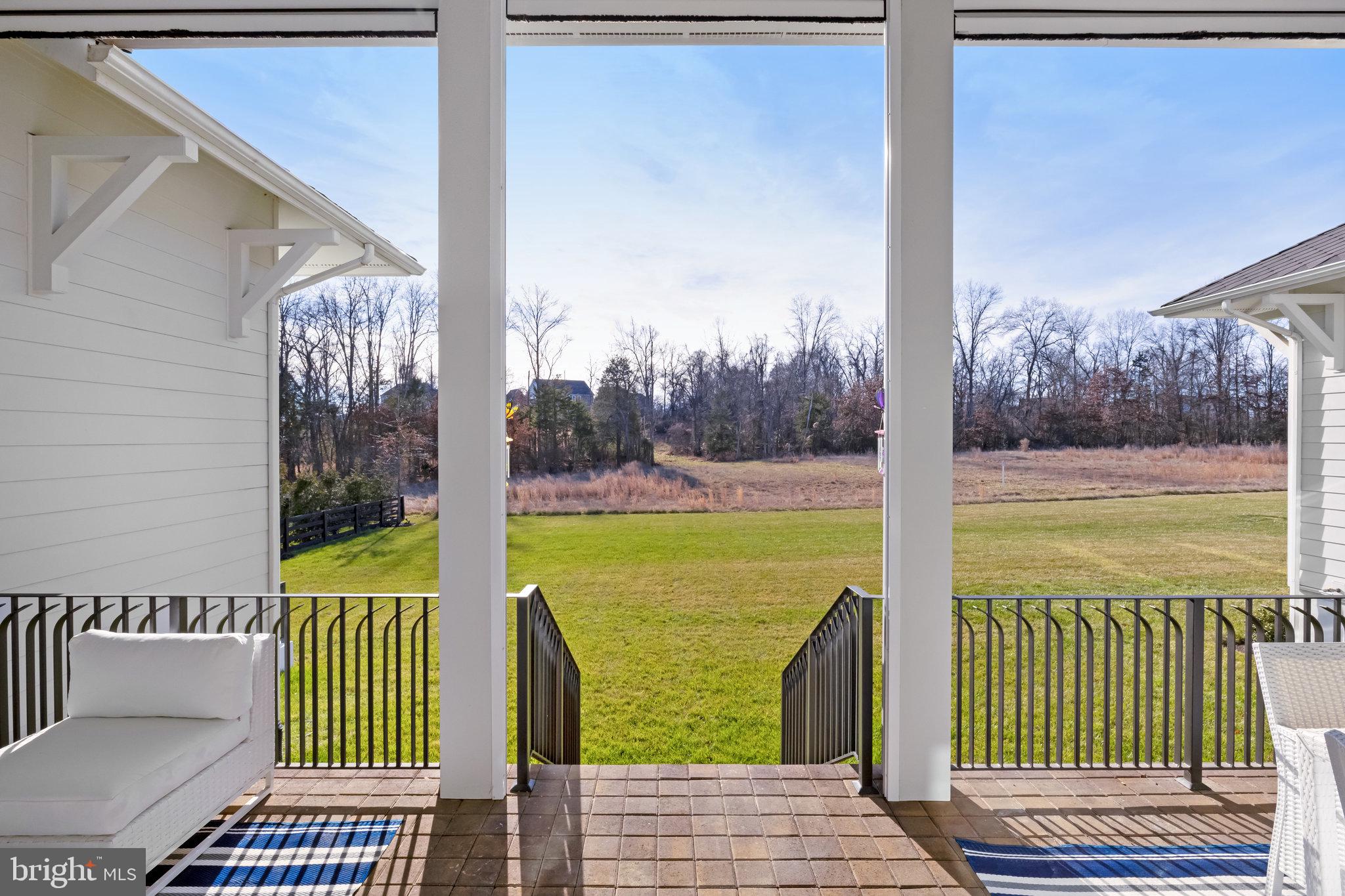 40887 Blue Star Ct