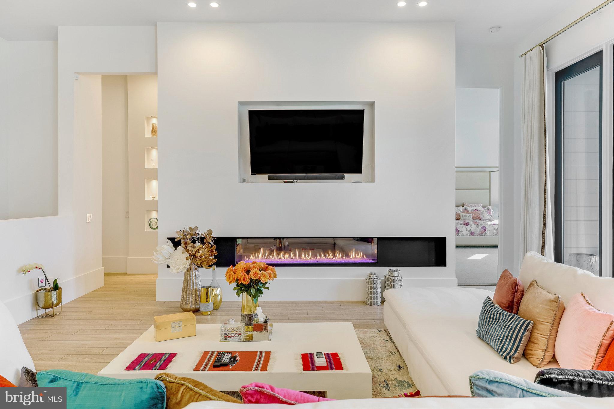 40887 Blue Star Ct