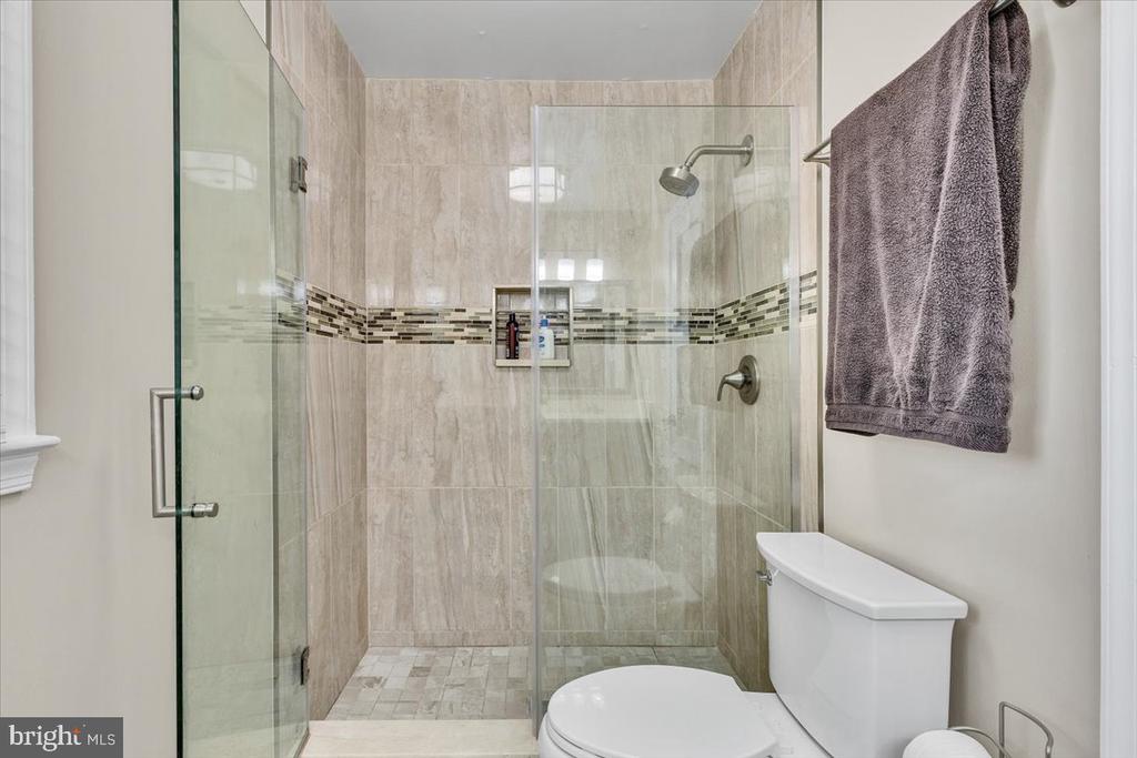 23 McPherson Cir