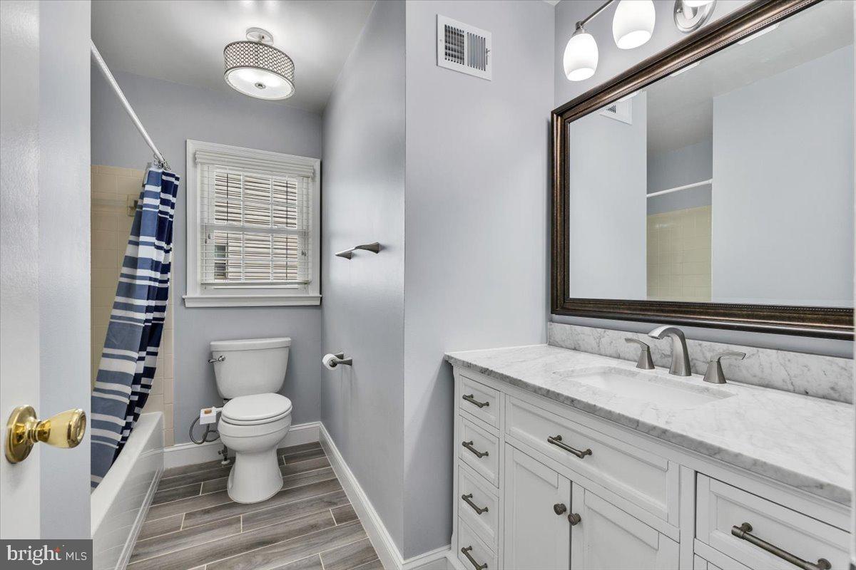 23 McPherson Cir