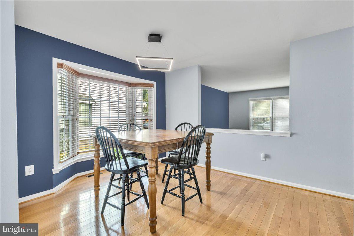 23 McPherson Cir