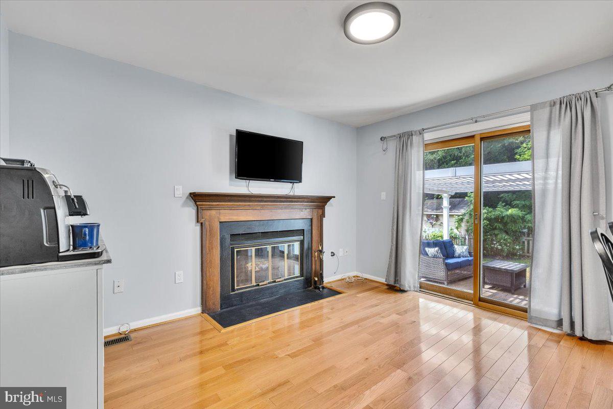 23 McPherson Cir
