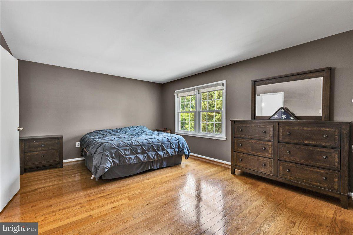 23 McPherson Cir