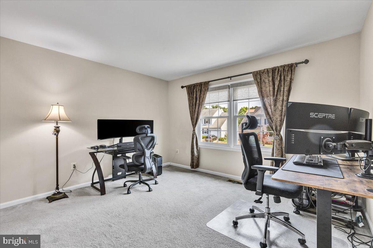 23 McPherson Cir