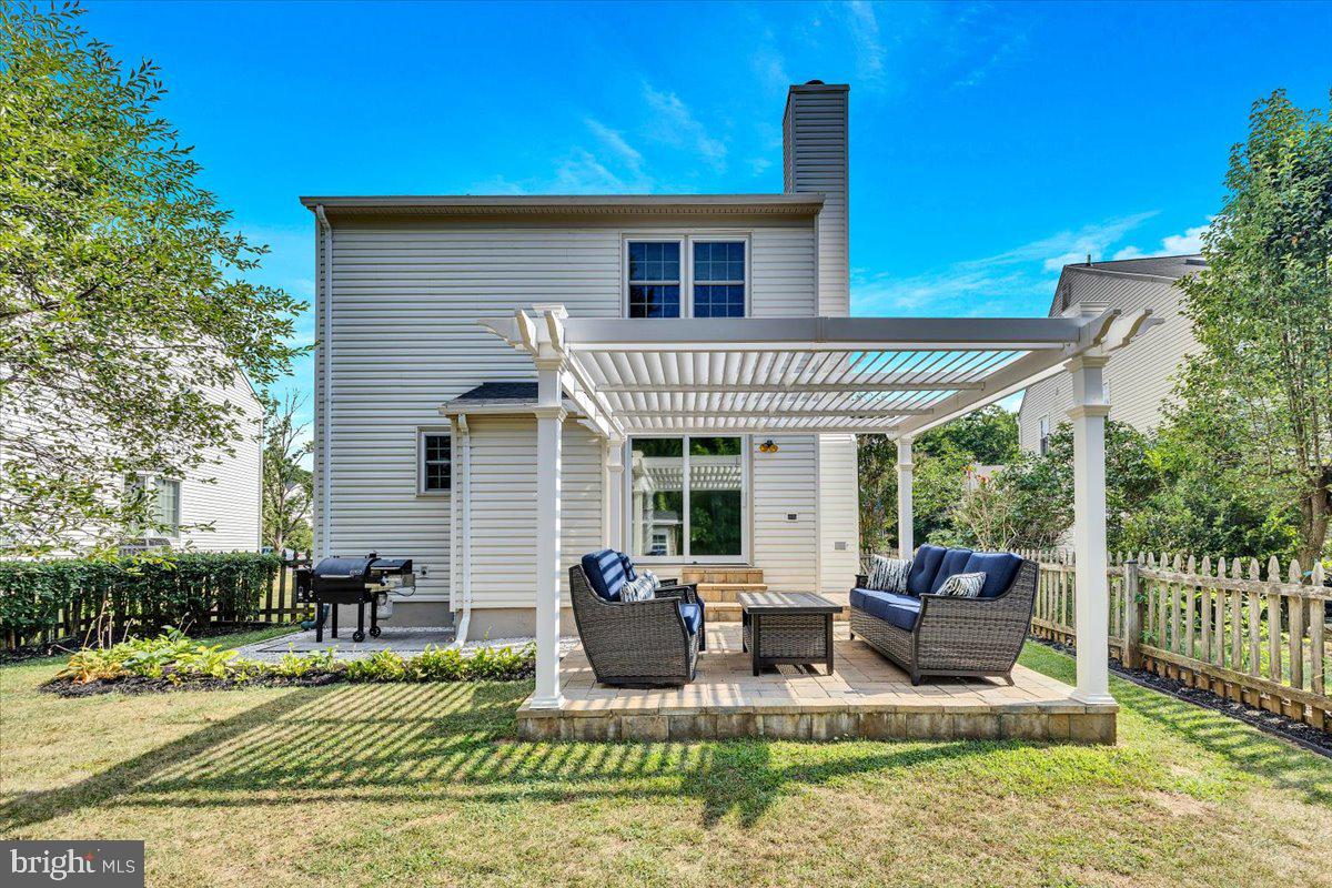 23 McPherson Cir