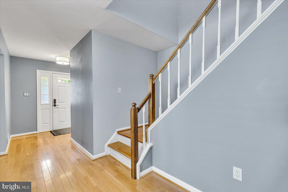 23 McPherson Cir