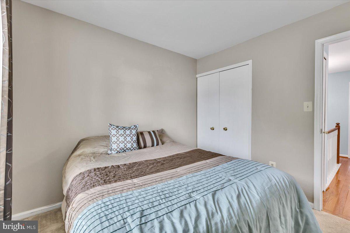 23 McPherson Cir