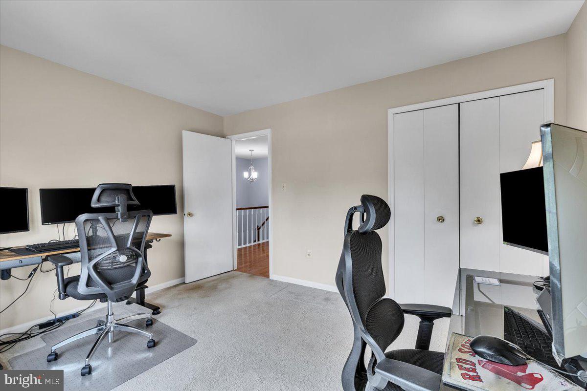 23 McPherson Cir