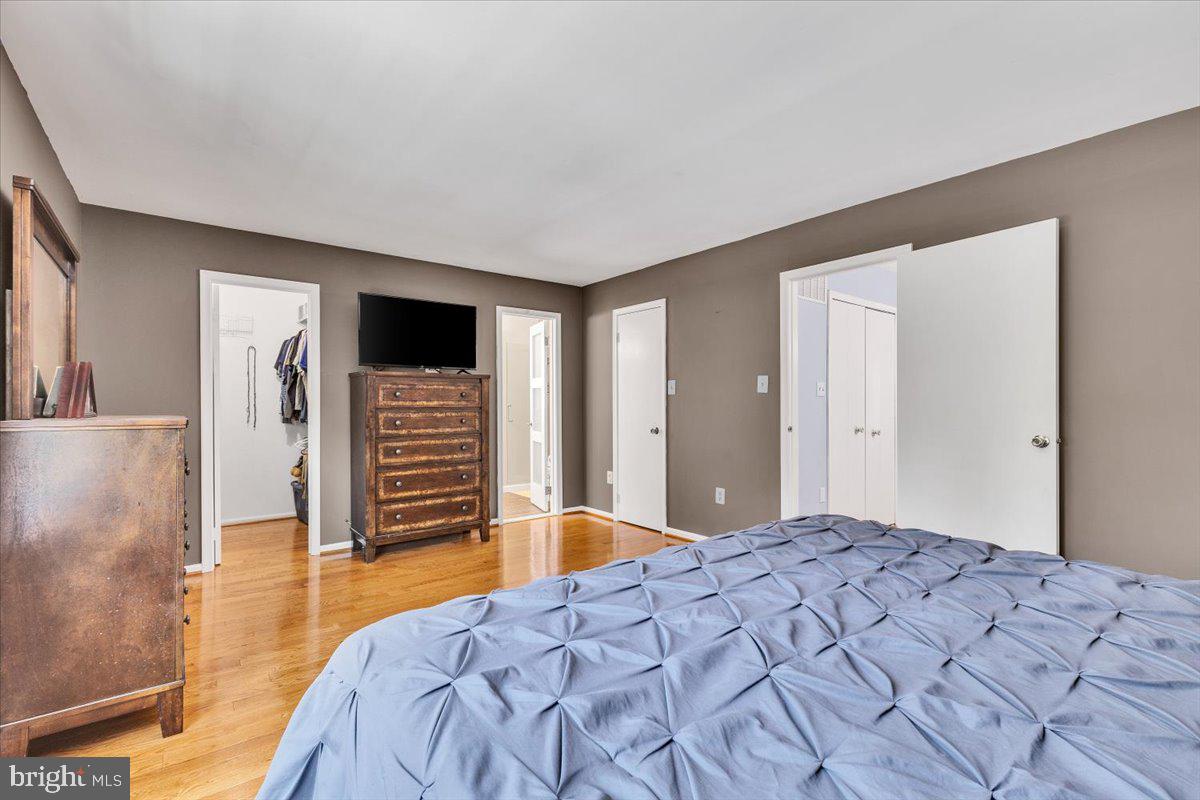 23 McPherson Cir
