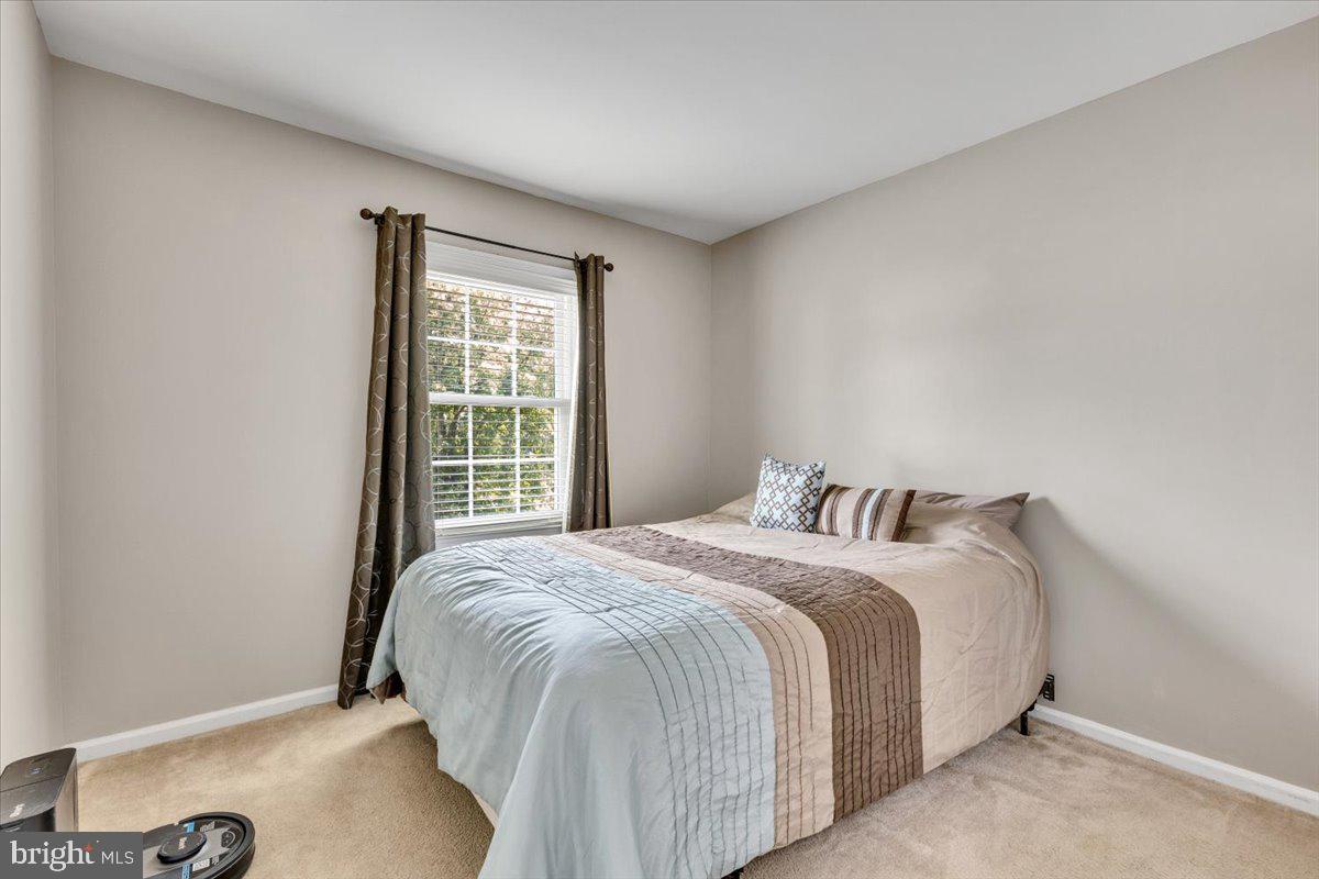 23 McPherson Cir