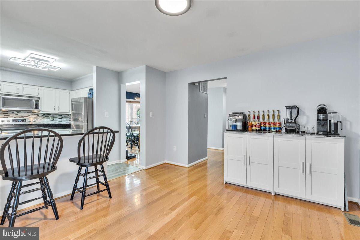 23 McPherson Cir