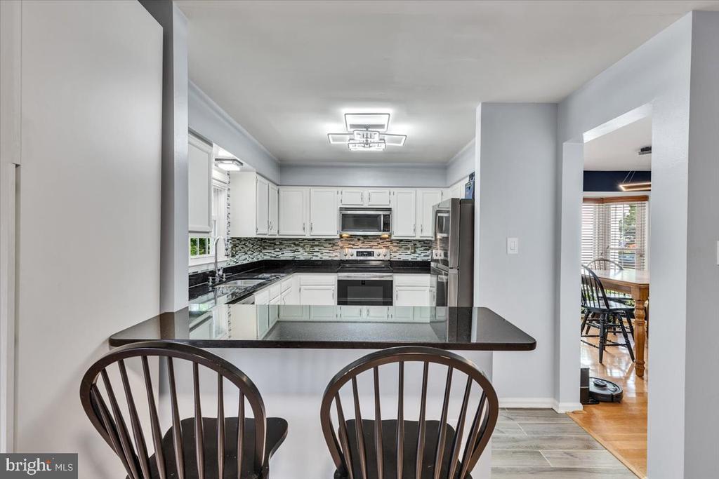 23 McPherson Cir