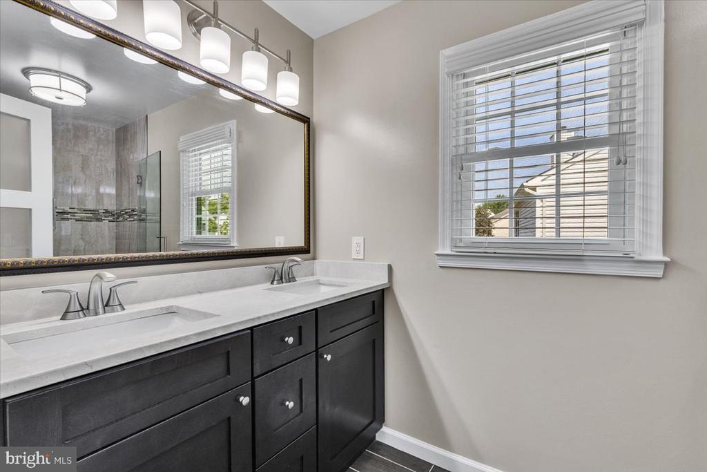 23 McPherson Cir