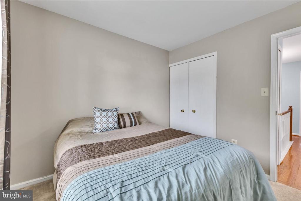 23 McPherson Cir