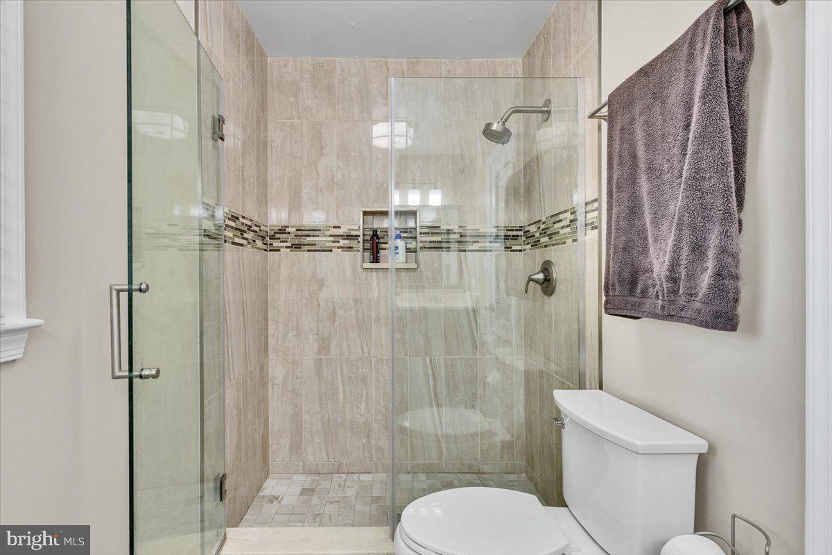 23 McPherson Cir