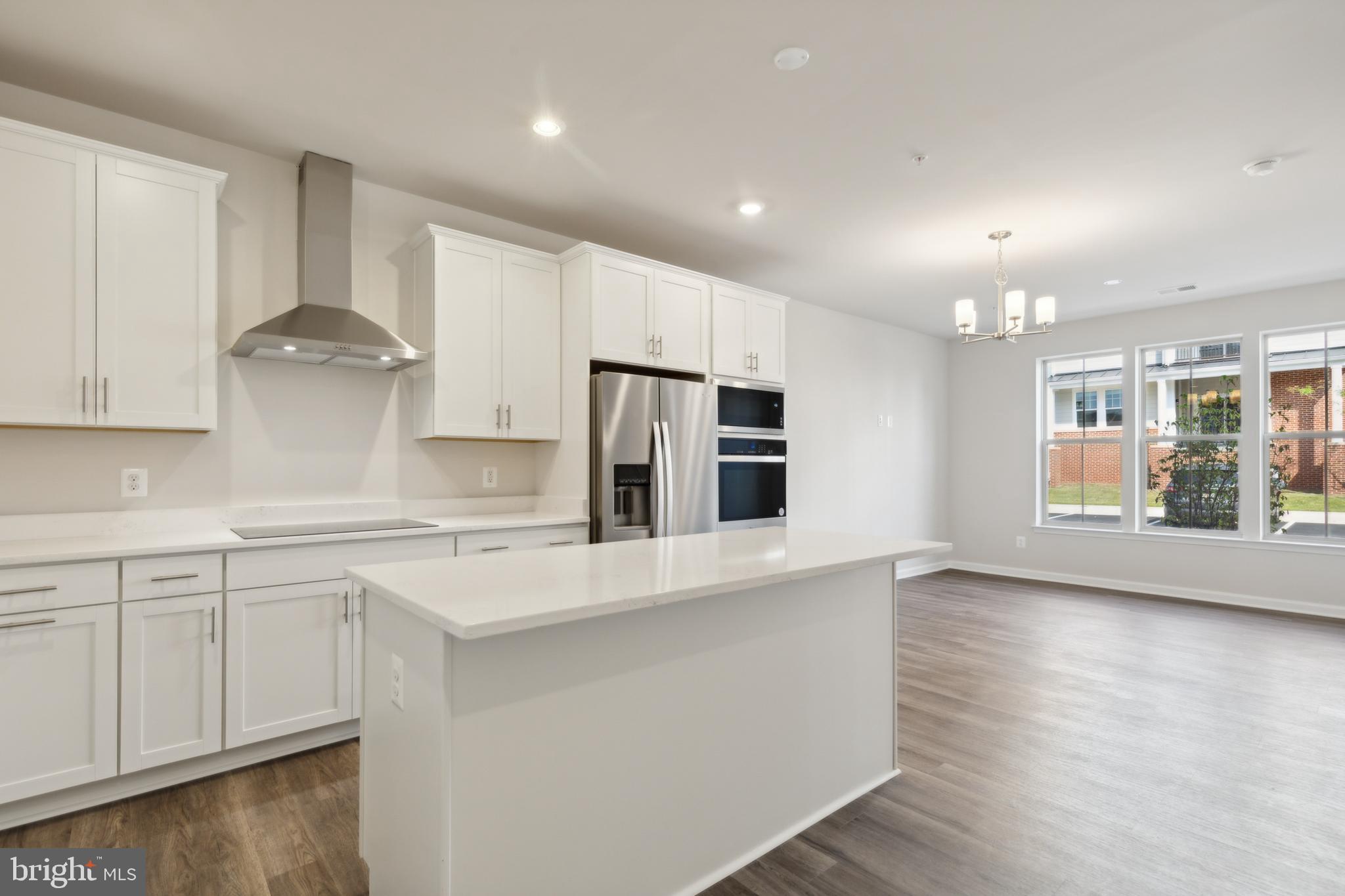 785 Mount Airy Ter NE