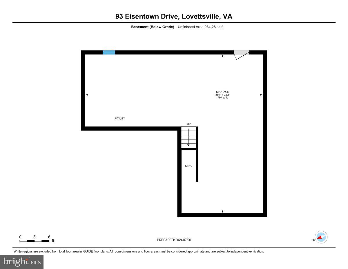 93 Eisentown Dr