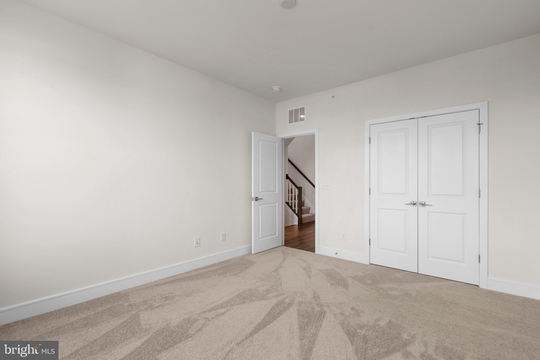 42640 Darala Dr