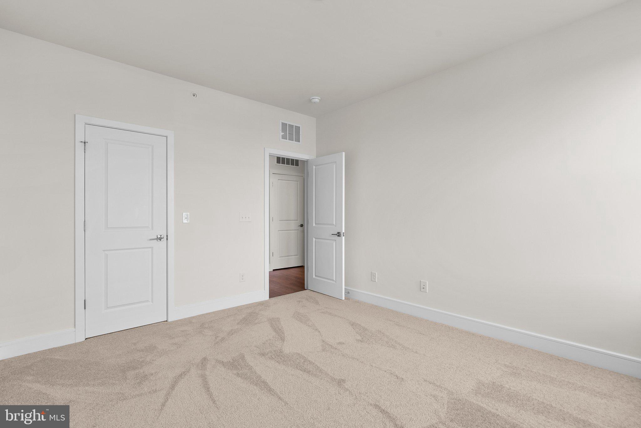 42640 Darala Dr