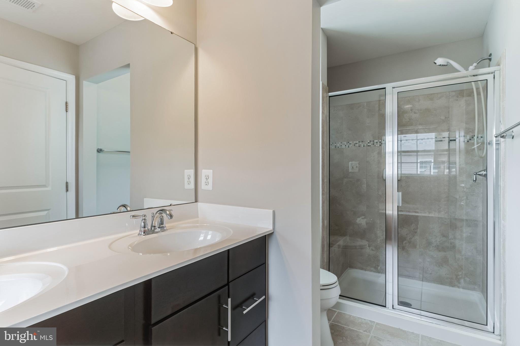 42630 Burbank Ter