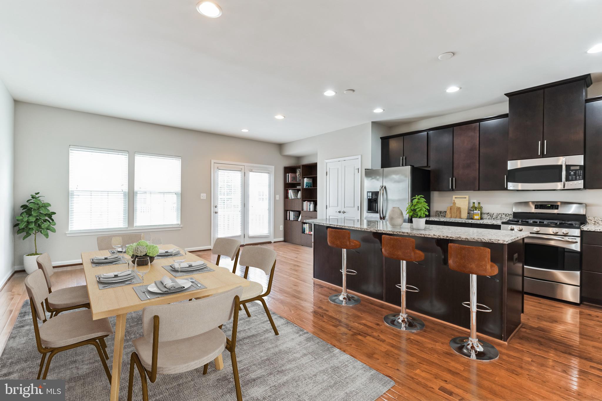 42630 Burbank Ter